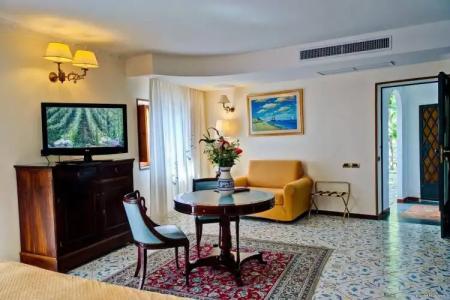 Ravello Art Marmorata - 5