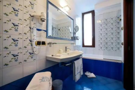 Ravello Art Marmorata - 63