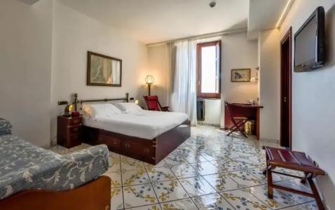 Ravello Art Marmorata - 51