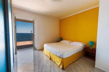 Ravello Art Marmorata - 233