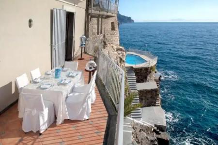 Ravello Art Marmorata - 148