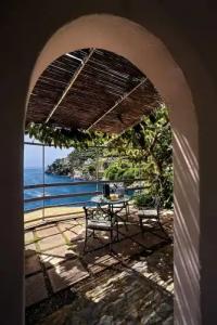 Ravello Art Marmorata - 78