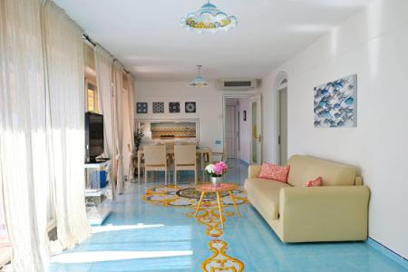 Ravello Art Marmorata - 125