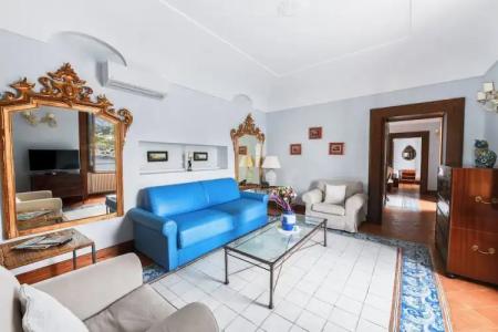 Ravello Art Marmorata - 246