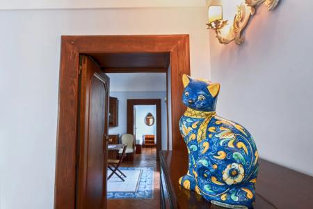 Ravello Art Marmorata - 94