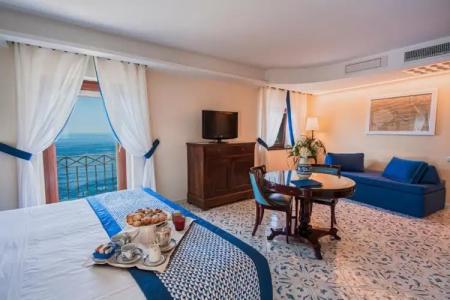 Ravello Art Marmorata - 106