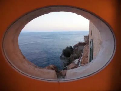 Ravello Art Marmorata - 178