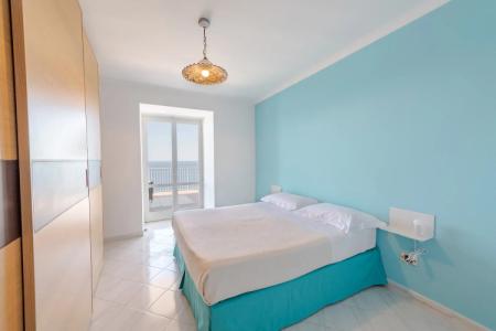 Ravello Art Marmorata - 110