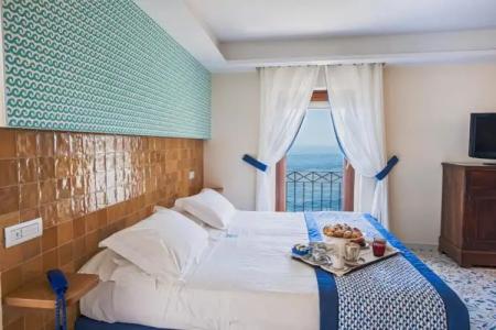 Ravello Art Marmorata - 111