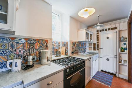 Ravello Art Marmorata - 93