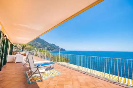 Ravello Art Marmorata - 154