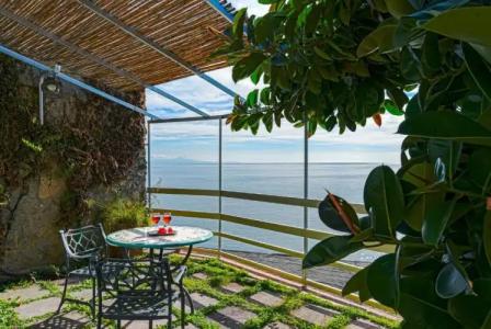Ravello Art Marmorata - 95