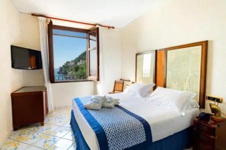 Ravello Art Marmorata - 89