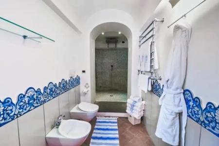 Ravello Art Marmorata - 210