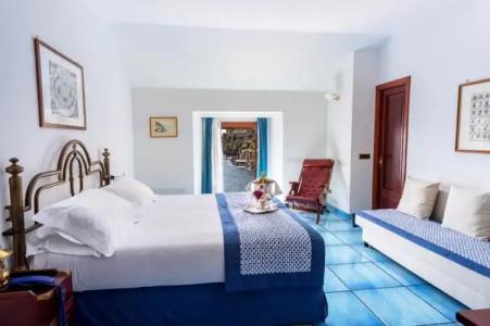 Ravello Art Marmorata - 57
