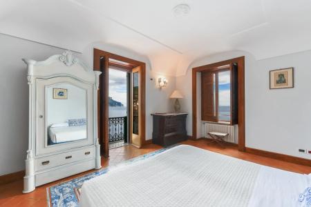 Ravello Art Marmorata - 84