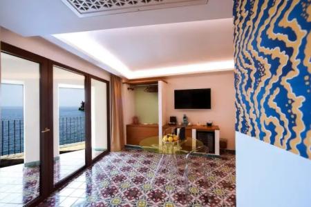 Ravello Art Marmorata - 119