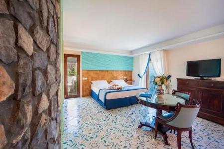 Ravello Art Marmorata - 112