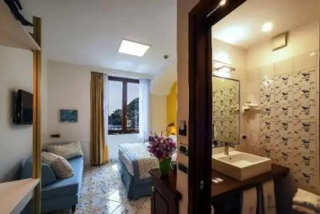 Ravello Art Marmorata - 76