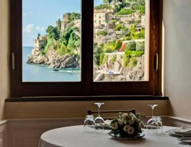 Ravello Art Marmorata - 20
