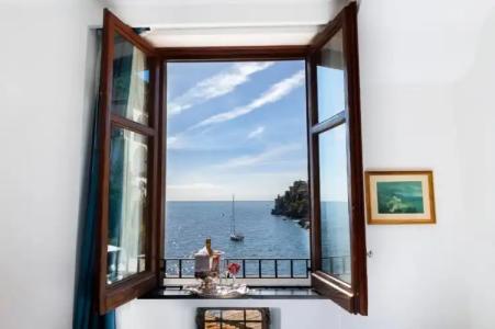 Ravello Art Marmorata - 49