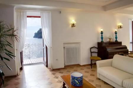 Ravello Art Marmorata - 146