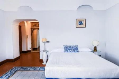 Ravello Art Marmorata - 220