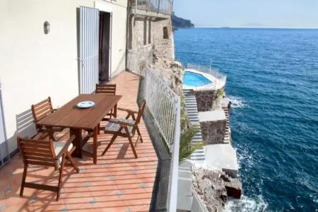 Ravello Art Marmorata - 147