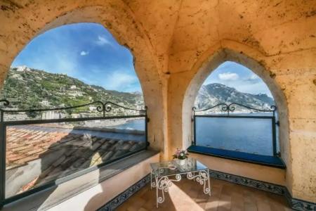 Ravello Art Marmorata - 194