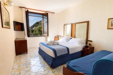 Ravello Art Marmorata - 83