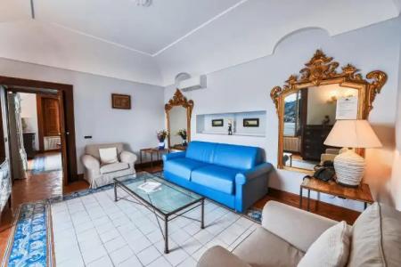 Ravello Art Marmorata - 211