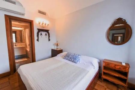 Ravello Art Marmorata - 216