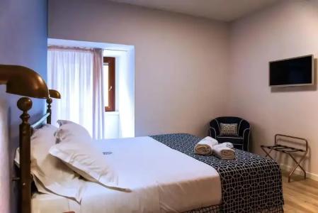 Ravello Art Marmorata - 65