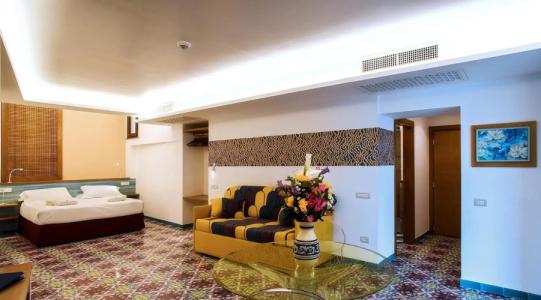 Ravello Art Marmorata - 76