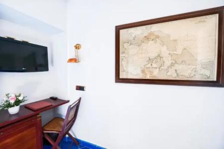 Ravello Art Marmorata - 46