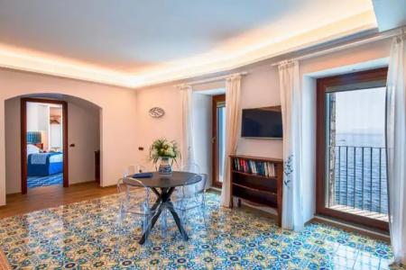 Ravello Art Marmorata - 135