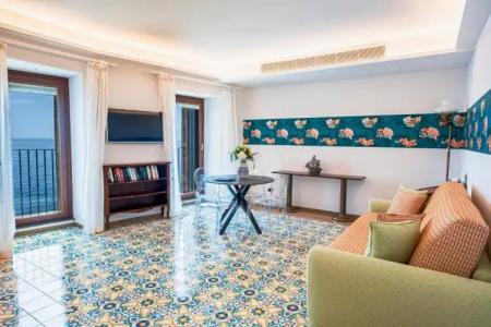 Ravello Art Marmorata - 131