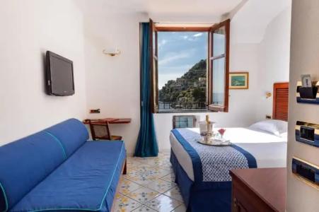 Ravello Art Marmorata - 48