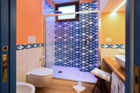 Ravello Art Marmorata - 62