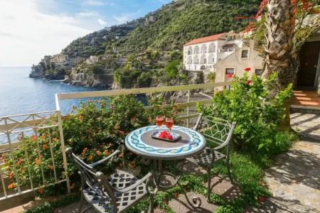Ravello Art Marmorata - 99
