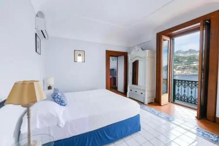 Ravello Art Marmorata - 208