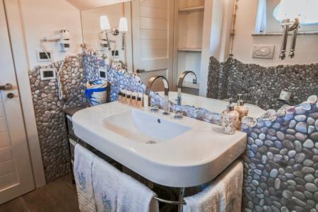 Ravello Art Marmorata - 101