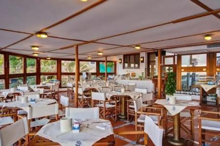 Ravello Art Marmorata - 22