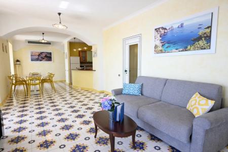 Ravello Art Marmorata - 111