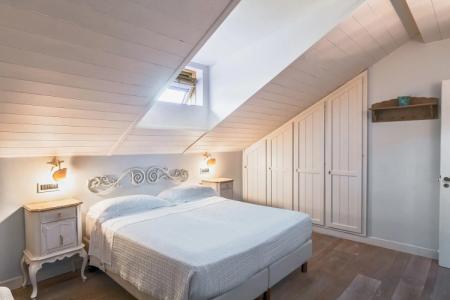 Ravello Art Marmorata - 98