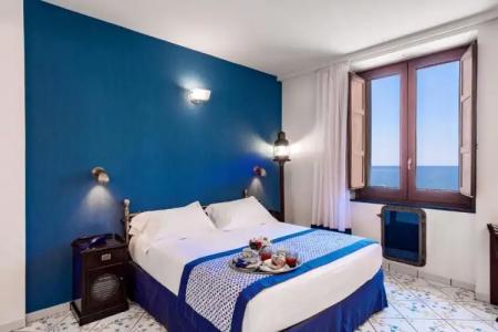 Ravello Art Marmorata - 54