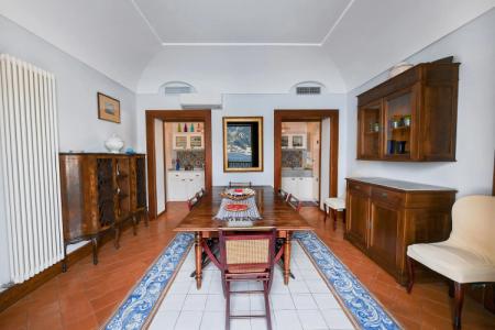 Ravello Art Marmorata - 90