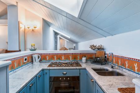 Ravello Art Marmorata - 103