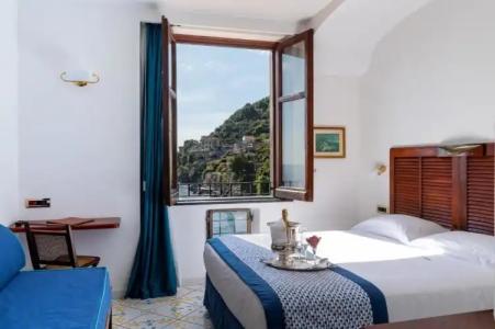 Ravello Art Marmorata - 50