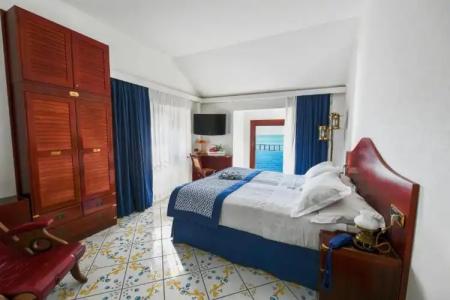 Ravello Art Marmorata - 87